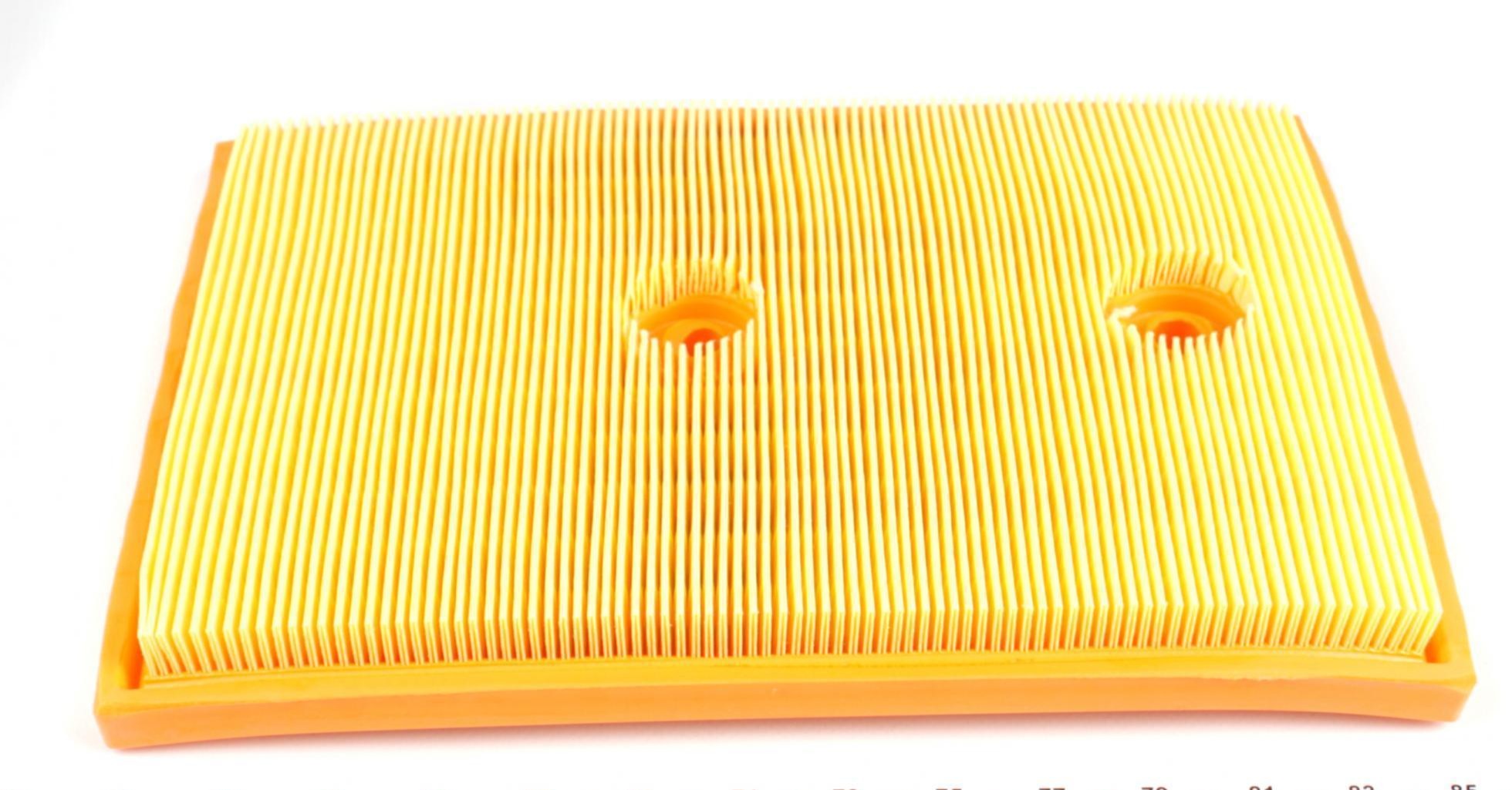 WH147 WUNDER FILTER